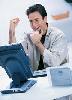 Wellness�zlet az interneten!